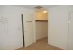 9 Cutten Place, Langford WA 6147