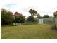 9 Cutten Place, Langford WA 6147