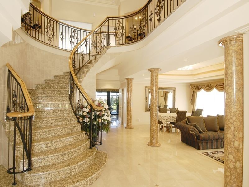 14 Crossman Pass, Salter Point WA 6152