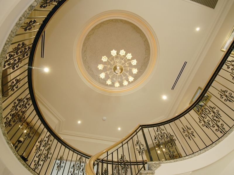 14 Crossman Pass, Salter Point WA 6152