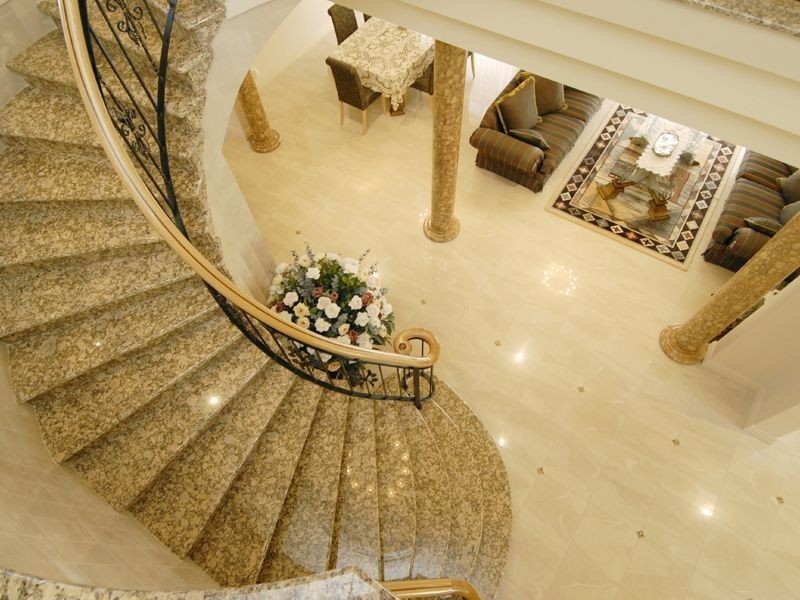 14 Crossman Pass, Salter Point WA 6152