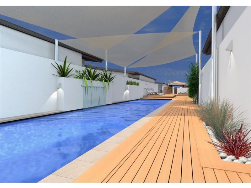 Lot 9/SP64420 Lakey Street, Southern River WA 6110