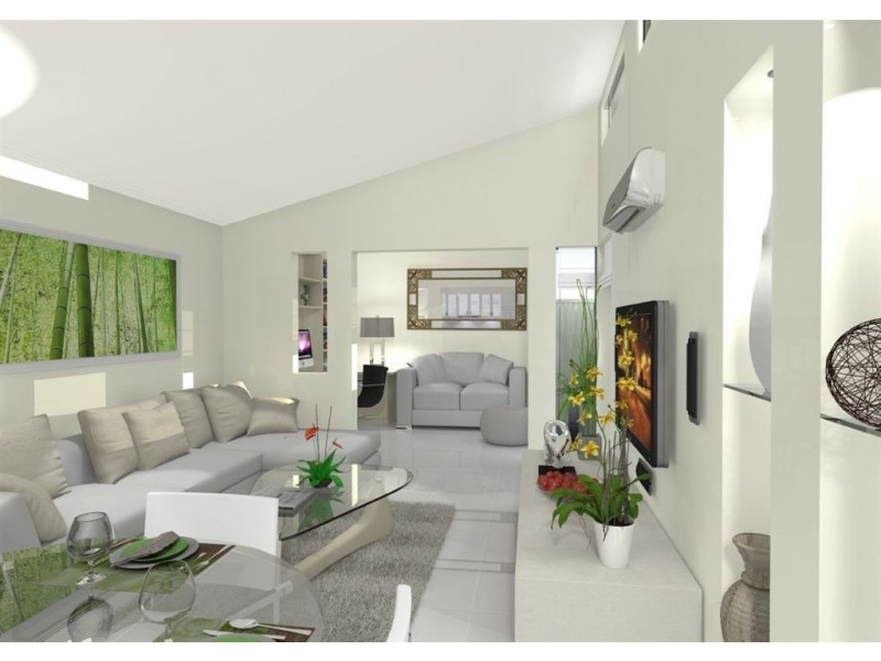 Lot 18/SP64420 Lakey Street, Southern River WA 6110