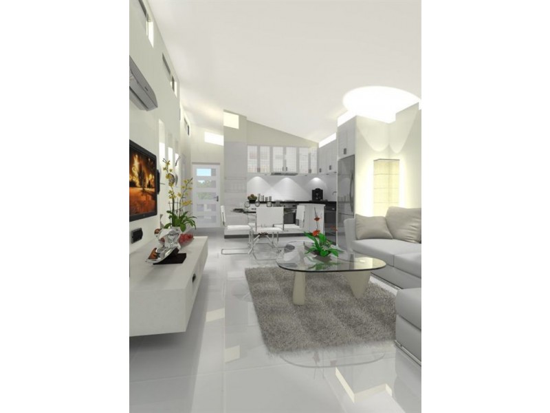 Lot 20/SP64420 Lakey Street, Southern River WA 6110