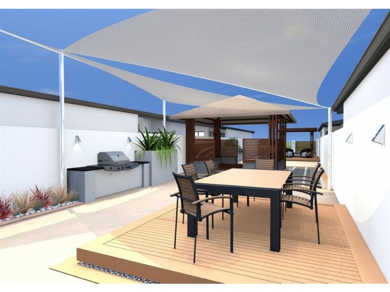 Lot 20/SP64420 Lakey Street, Southern River WA 6110