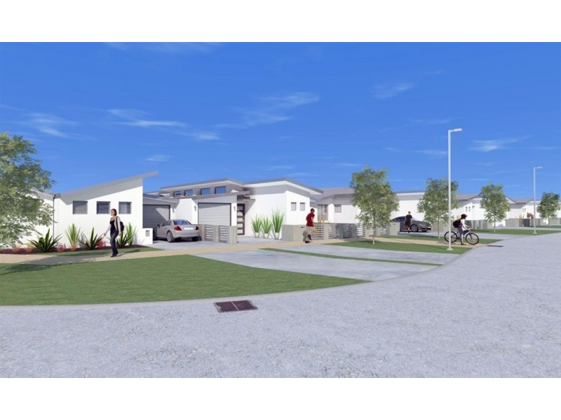 Lot 46/SP64419 Lakey Street, Southern River WA 6110