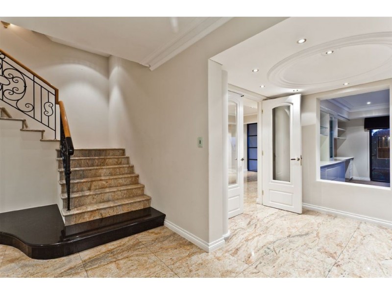 27 The Strand, Applecross WA 6153