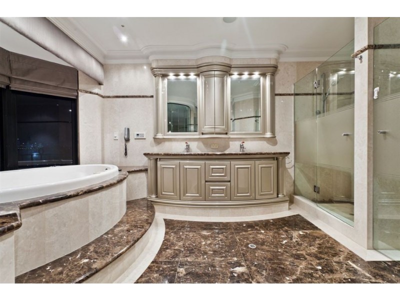 27 The Strand, Applecross WA 6153