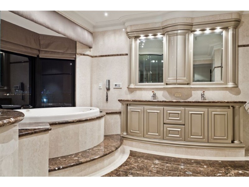 27 The Strand, Applecross WA 6153