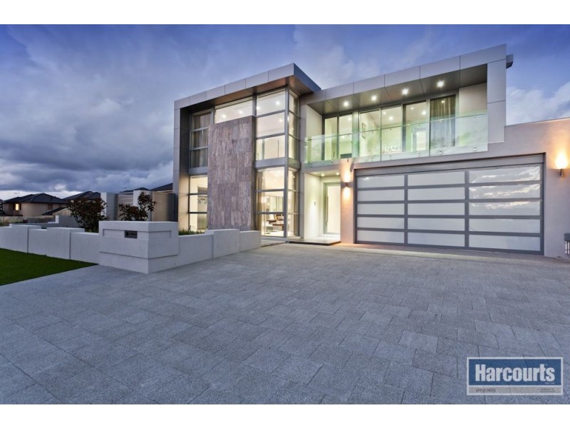 12 Cvitan Bend, Madeley WA 6065