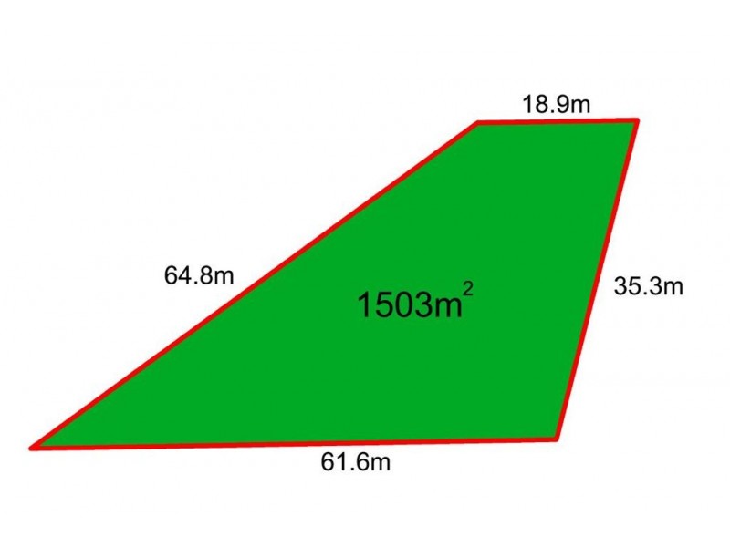 17 Hayward Way, Myaree WA 6154