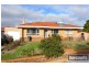 17 Hayward Way, Myaree WA 6154