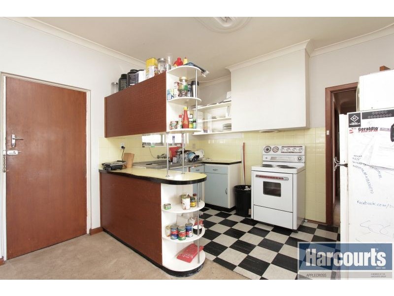 17 Hayward Way, Myaree WA 6154