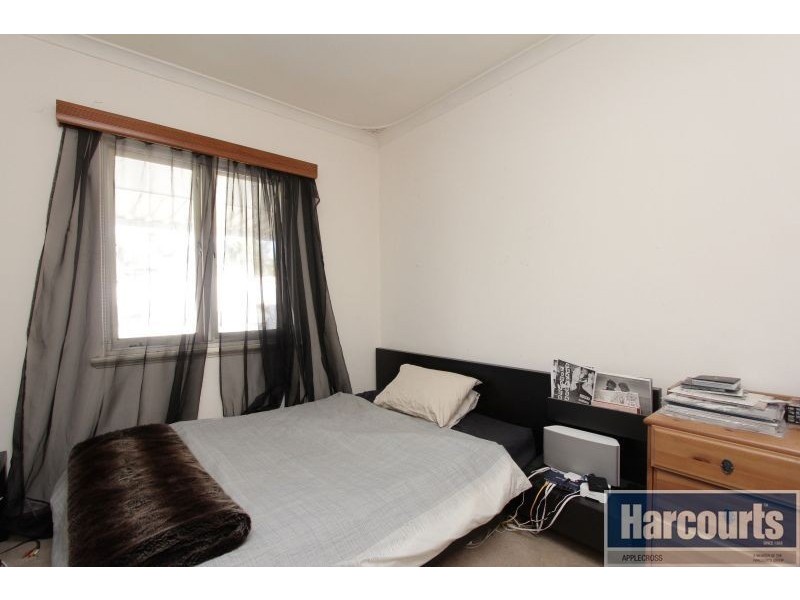17 Hayward Way, Myaree WA 6154