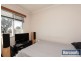 17 Hayward Way, Myaree WA 6154