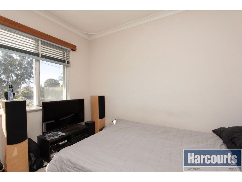 17 Hayward Way, Myaree WA 6154