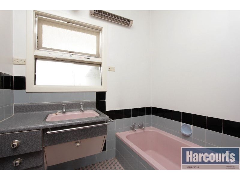 17 Hayward Way, Myaree WA 6154