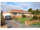 17 Hayward Way, Myaree WA 6154