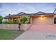 27 Shacklock Crescent, Winthrop WA 6150