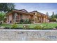 27 Shacklock Crescent, Winthrop WA 6150