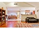 27 Shacklock Crescent, Winthrop WA 6150