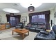 27 Shacklock Crescent, Winthrop WA 6150