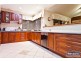 27 Shacklock Crescent, Winthrop WA 6150