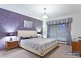27 Shacklock Crescent, Winthrop WA 6150
