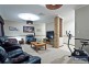 27 Shacklock Crescent, Winthrop WA 6150