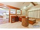 27 Shacklock Crescent, Winthrop WA 6150