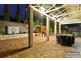 27 Shacklock Crescent, Winthrop WA 6150