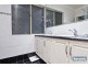 27 Shacklock Crescent, Winthrop WA 6150