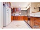 27 Shacklock Crescent, Winthrop WA 6150