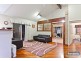 27 Shacklock Crescent, Winthrop WA 6150