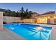 23A Swan Road, Attadale WA 6156