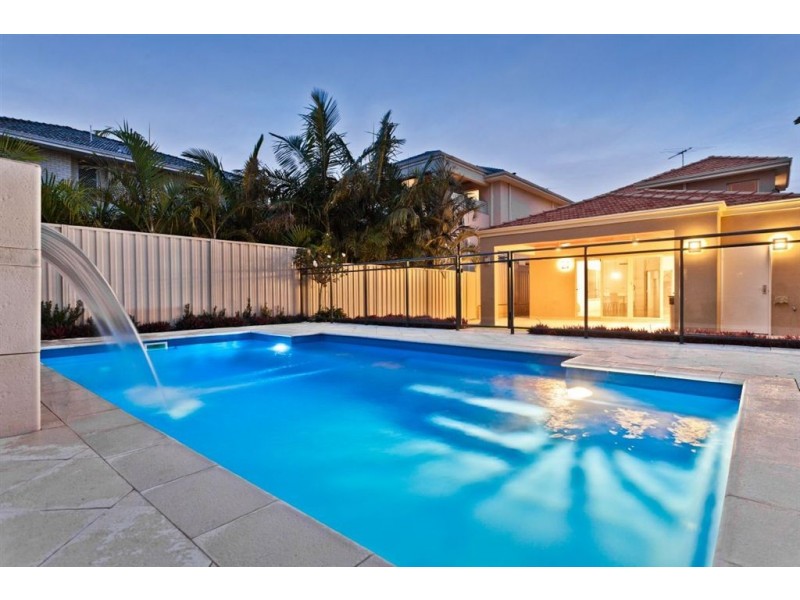 23A Swan Road, Attadale WA 6156