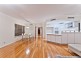 23A Swan Road, Attadale WA 6156