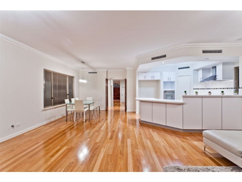 23A Swan Road, Attadale WA 6156