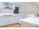 23A Swan Road, Attadale WA 6156