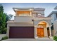 23A Swan Road, Attadale WA 6156
