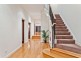 23A Swan Road, Attadale WA 6156