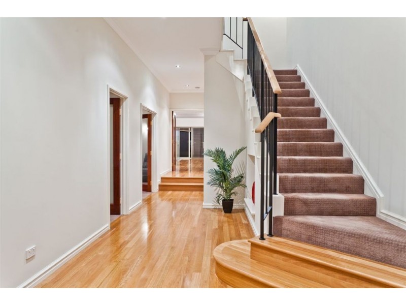 23A Swan Road, Attadale WA 6156