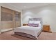23A Swan Road, Attadale WA 6156