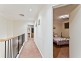 23A Swan Road, Attadale WA 6156