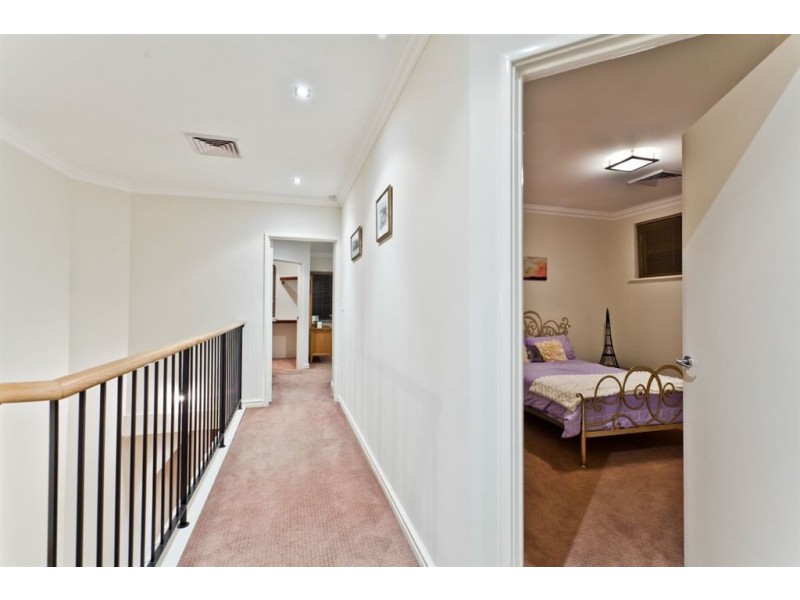 23A Swan Road, Attadale WA 6156