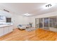 23A Swan Road, Attadale WA 6156