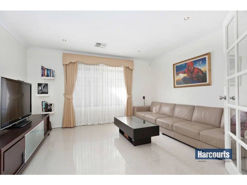 13 Conimbla Lane, Aubin Grove WA 6164