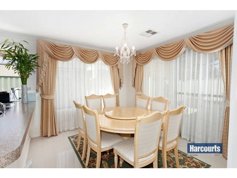 13 Conimbla Lane, Aubin Grove WA 6164