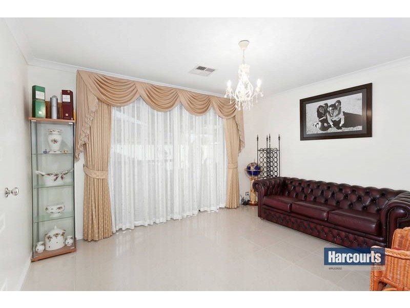 13 Conimbla Lane, Aubin Grove WA 6164