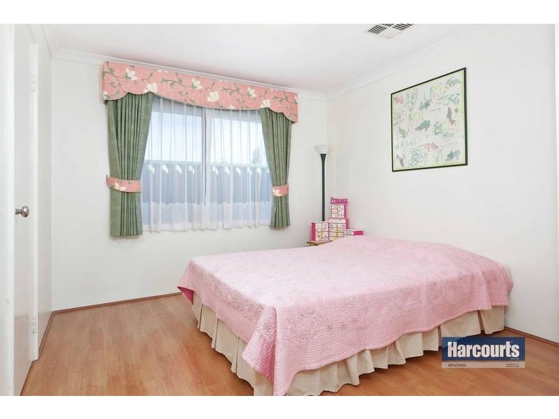 13 Conimbla Lane, Aubin Grove WA 6164